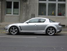 Mazda RX8_3.jpg